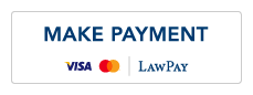 https://www.daglaw.ca/wp-content/uploads/2020/07/LP_MakePayment_VISA_MSTRCARD.png