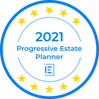 https://www.daglaw.ca/wp-content/uploads/2021/05/eState_Planner_Progressive_Estate_Planner-320x320.png